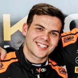 Bruno Baptista